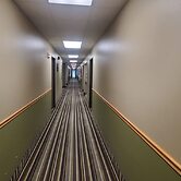 Lisbon Inn