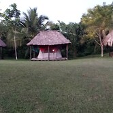 Mayan World Adventures