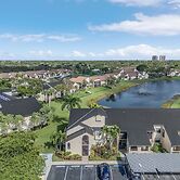 Club at Crystal Lake Serenity in Fort Myers