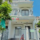 TPHomes Lakeview 12