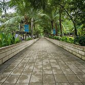 VANANCHAL AGRO FARMS AND RESORTS