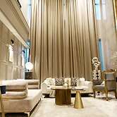 HOTEL MANTIS & RESORTS MUZAFFARPUR