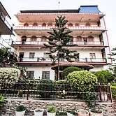 Hotel The Premier Muzaffarpur