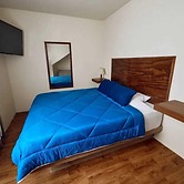 Casa de Campo Bungalows & Suites