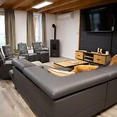 Beautiful Group Accommodation Near our own Food Forest