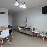 Oceana Suites Iquique