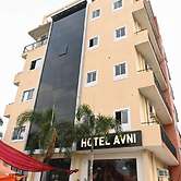 Hotel Avni