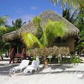 TIKEHAU PARADISE