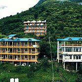 Pahadi Bliss Hotel Hostel Tosh