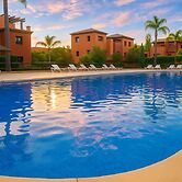 Apto Casares Golf Playa