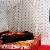 RIVER SIDE CAMP CHOPTA