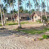 Kanga Beach Paradise