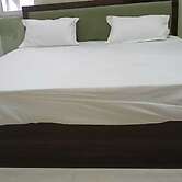 J.R Palace Hotel & Banquet