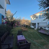 Erdinç apart