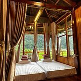 Chai Eco House Mu Cang Chai