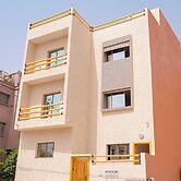 TIFAWINE STAY IMSOAUNE SURF AND YOUGA