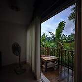 Nirjon Nature's Hideout