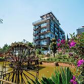 Hoang Thien Homestay & Sport