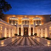 Chandralok - A Boutique Hotel in Udaipur Near Fateh Sagar Lake