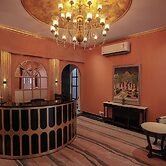 Chandralok A Boutique Hotel