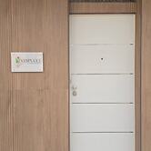 Vespucci Guest House