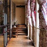 La Verrière Maison d'hôtes