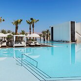 Kayma By Isrotel Exclusive