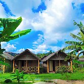 Shanthi Dhama Resort