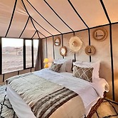 Merzouga VIP Luxury Camp