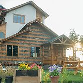 Khaas Villa at Theog, Shimla