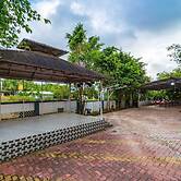 White Petals Dandeli