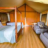 Lantern Gardens Hotel