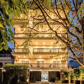 Royal Studio Golf Course Road