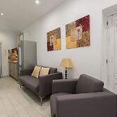 M Sfu71 Acogedor Piso con Terraza y Espacios par