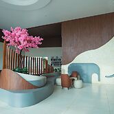 Tuskers Hill Banquets by Poppys