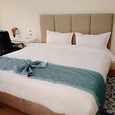 Aberdare Juniper Green Gardens