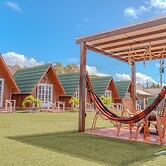 Oceana Suites Aracaju