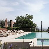 Feel Discovery Casa da Lameira