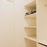 The Polo by Wynwood House