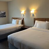 The Sawmill Inn