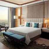 JW Marriott Hotel Tashkent