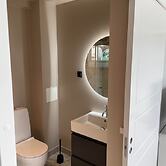 Apartment - Sleeps 3 & Great Location