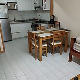 Oceana Suites Casas del Sur