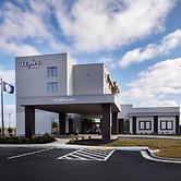 Tempo By Hilton Manassas