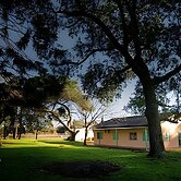 Oceana Suites Espacio Ganesha