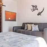 Baja Desconocida Ranch Seaview