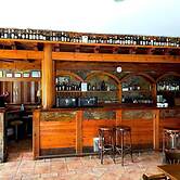 Hotel Rural Las Farolas