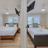 Tweed Coast Haven