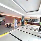 SERRA HOTEL BATAM