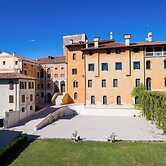 Castello di Porcìa - Residence